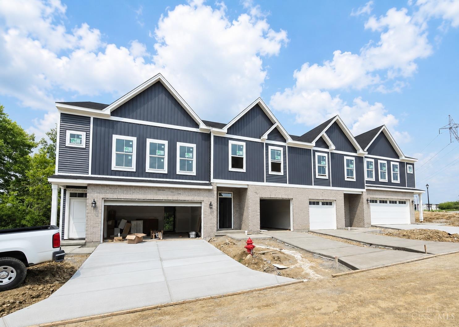 2839 Forest Haven Drive — photo
