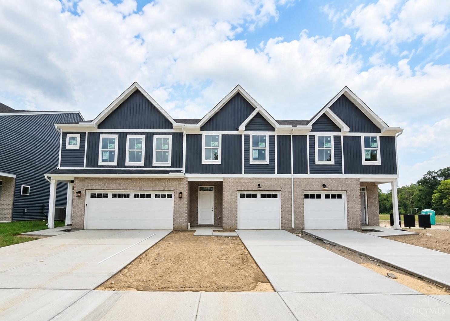 2759 Forest Haven Drive — photo