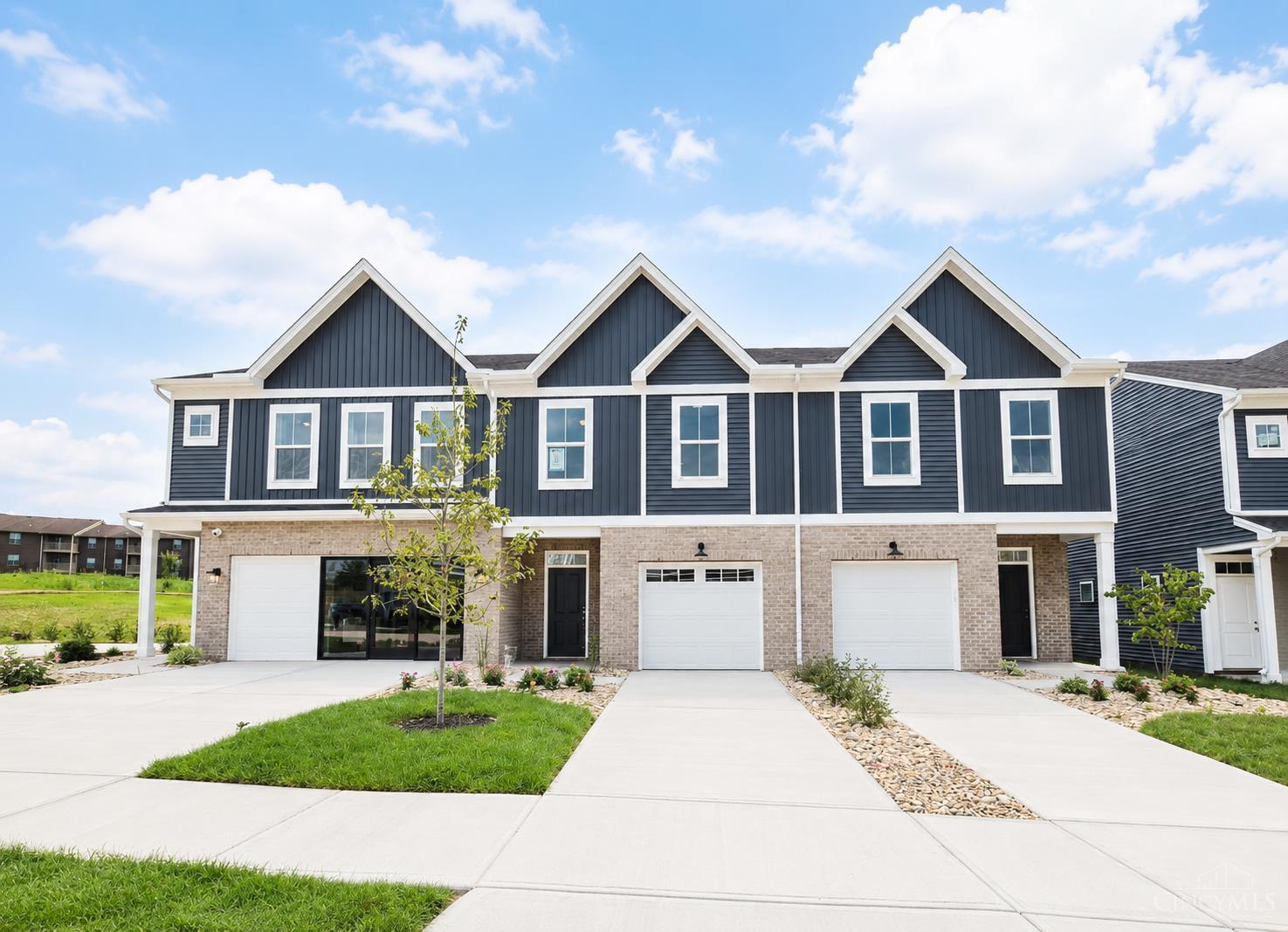 2753 Forest Haven Drive — photo