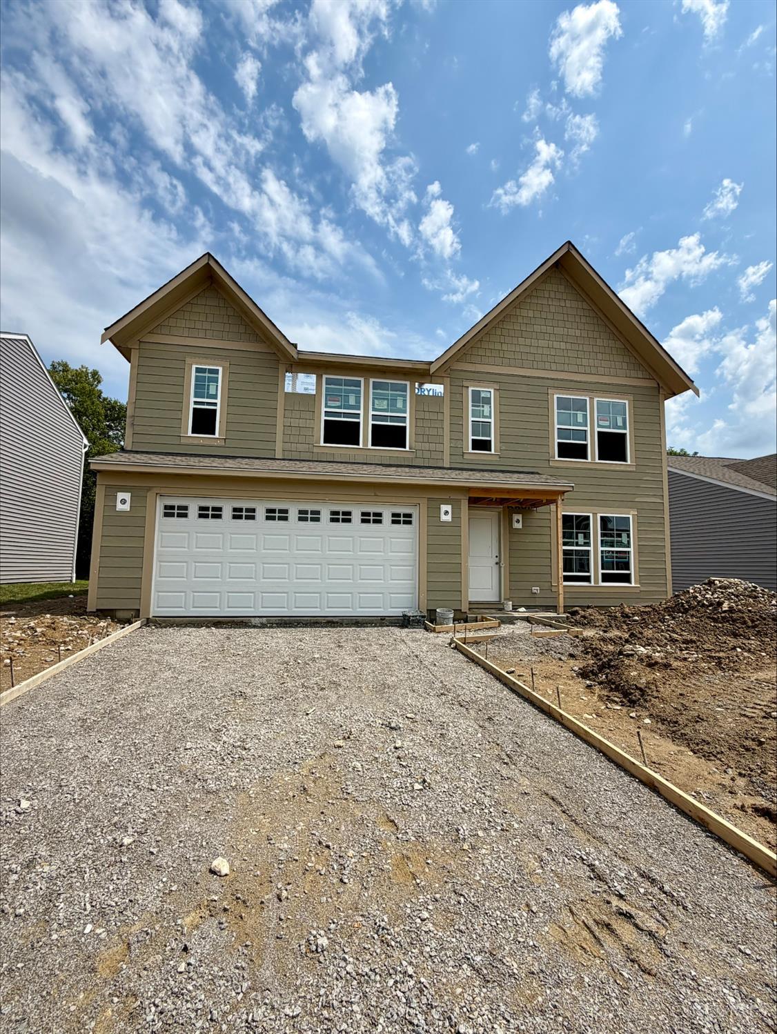1674 Whitewater Trail — photo