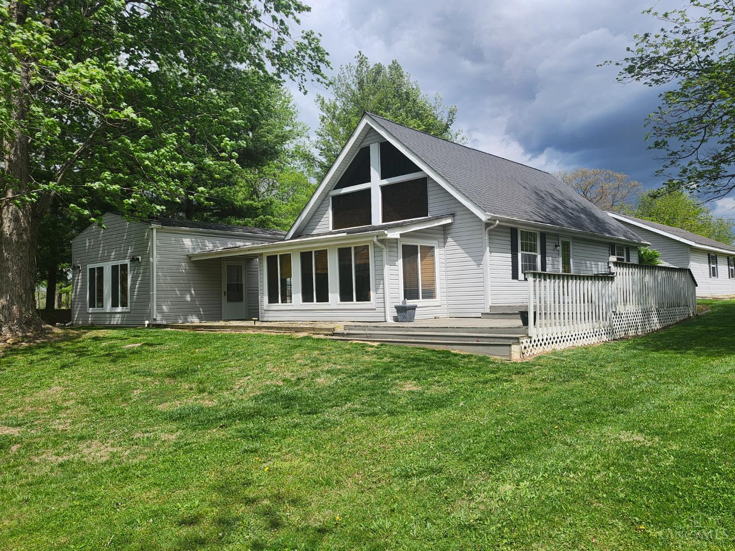 18 Hammerhead Cove — photo