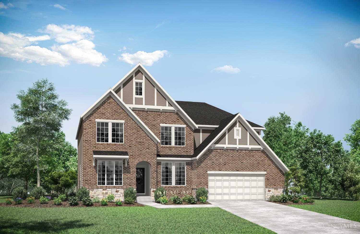 1193 Ridgewood Drive — photo