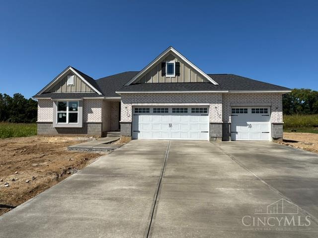 2829 Wyatt Way — photo