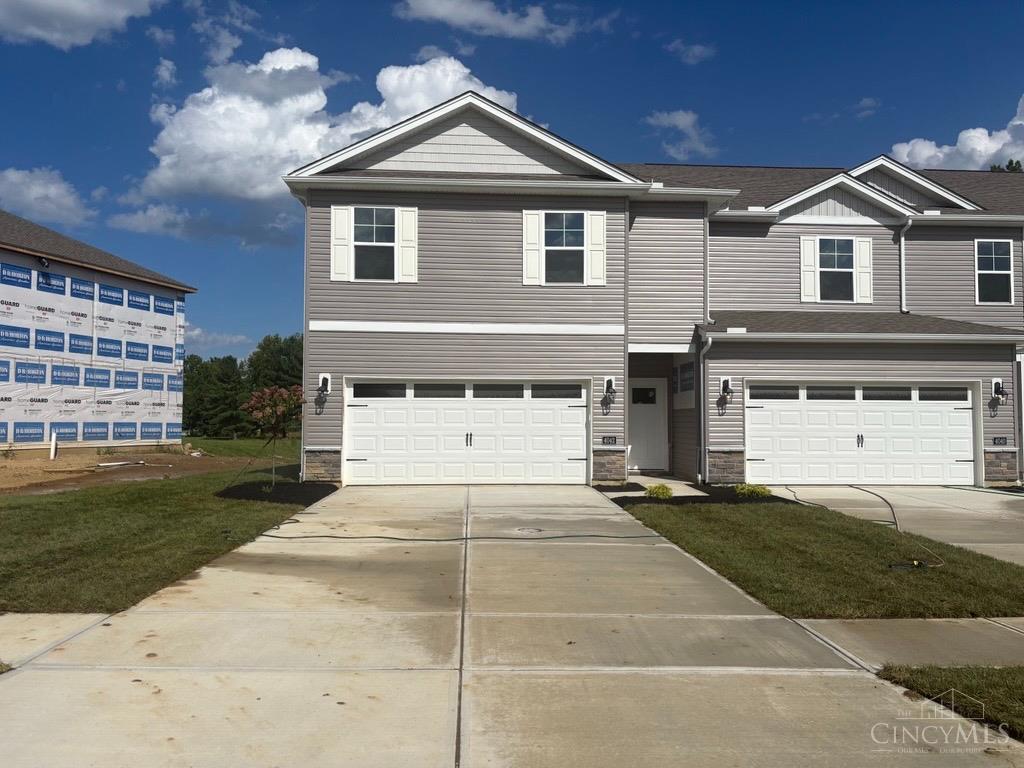 4042 Willow Grove Drive — photo