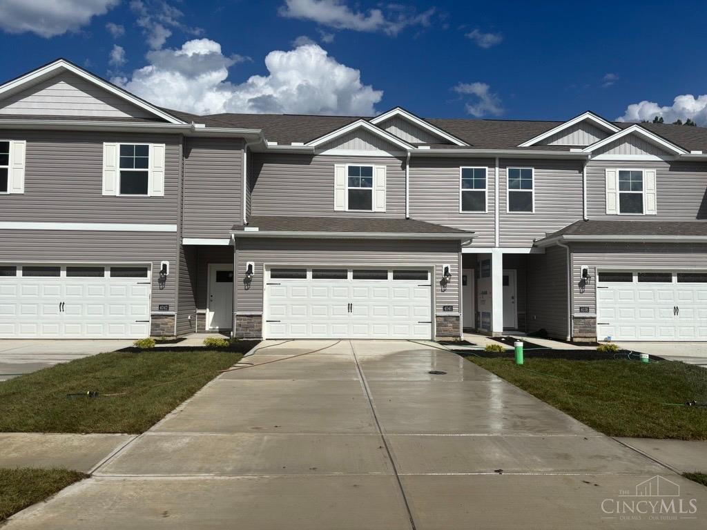 4040 Willow Grove Drive — photo