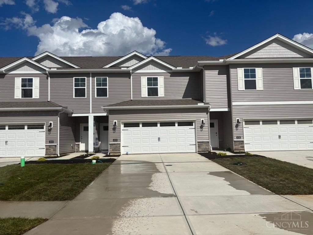 4038 Willow Grove Drive — photo