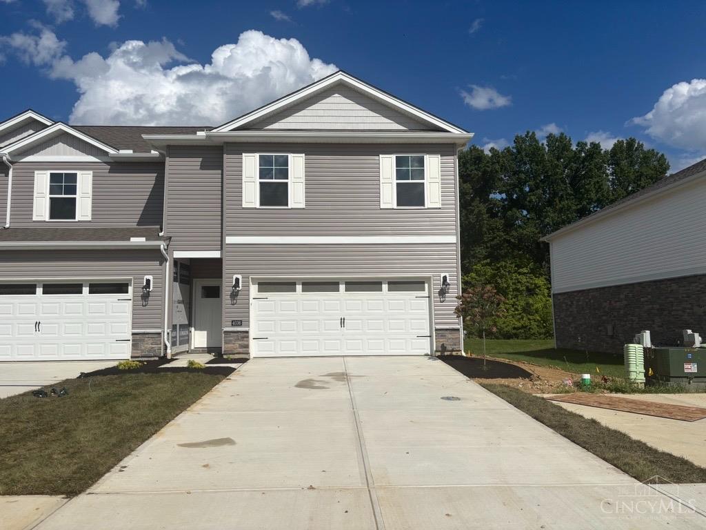 4036 Willow Grove Drive — photo