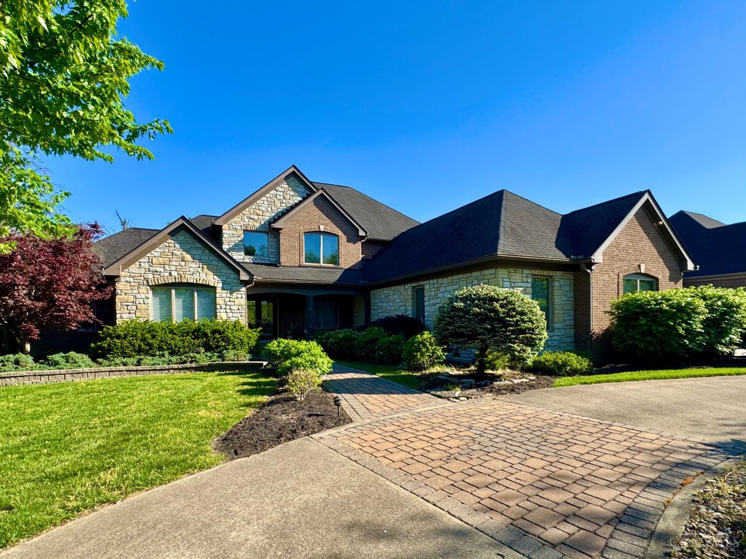 151 Vista Ridge Drive — photo