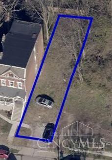 966 Windsor Street, Cincinnati, OH 45206