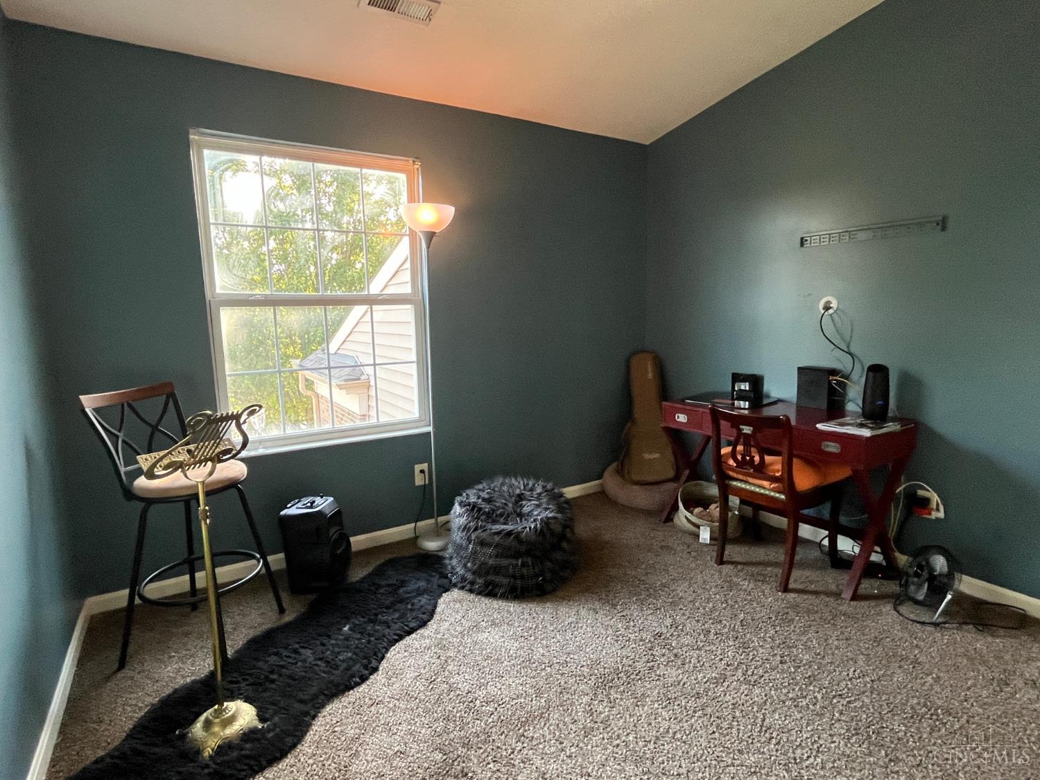 7750 Bridge Point Drive — photo
