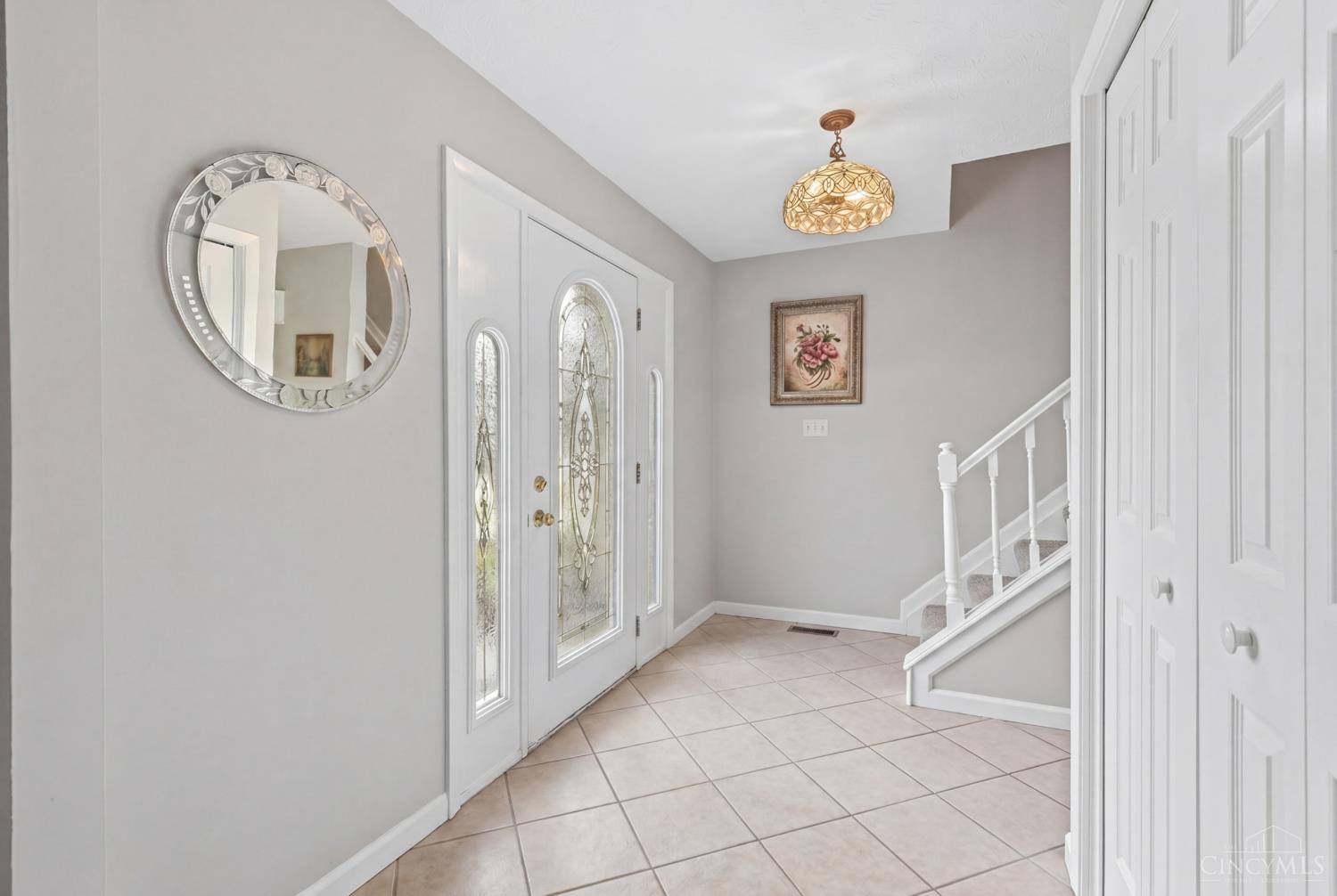 4576 Runningfawn Drive — photo