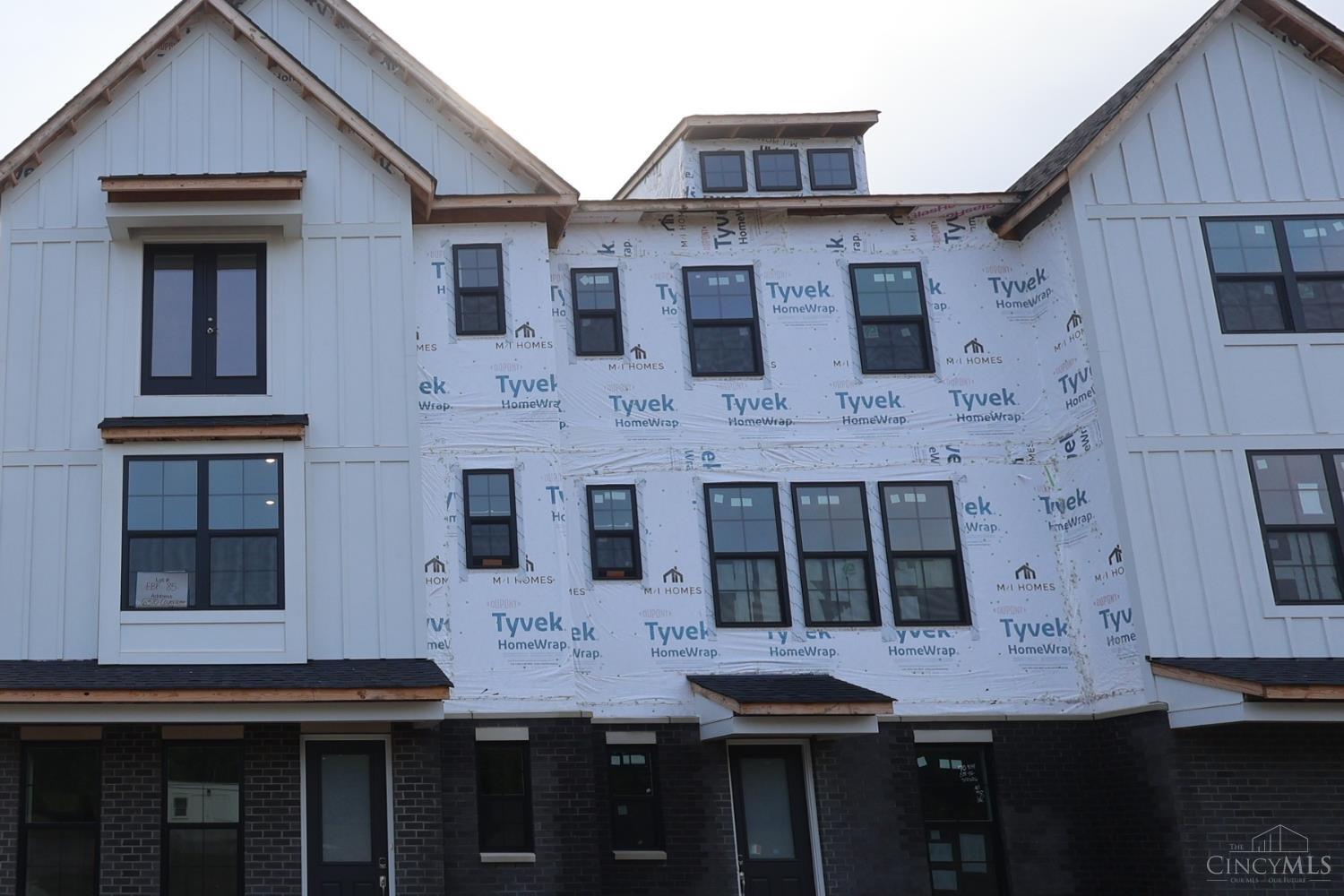 6370 Coverage Court — photo