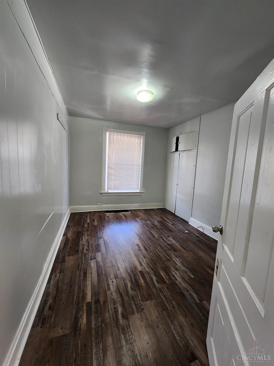 1037 S Second Street, Hamilton, OH 45011 — photo 3