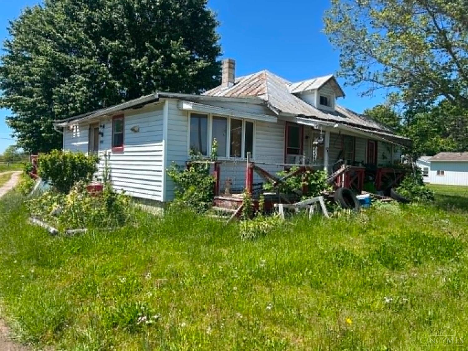 16423 St Rt 247 — photo