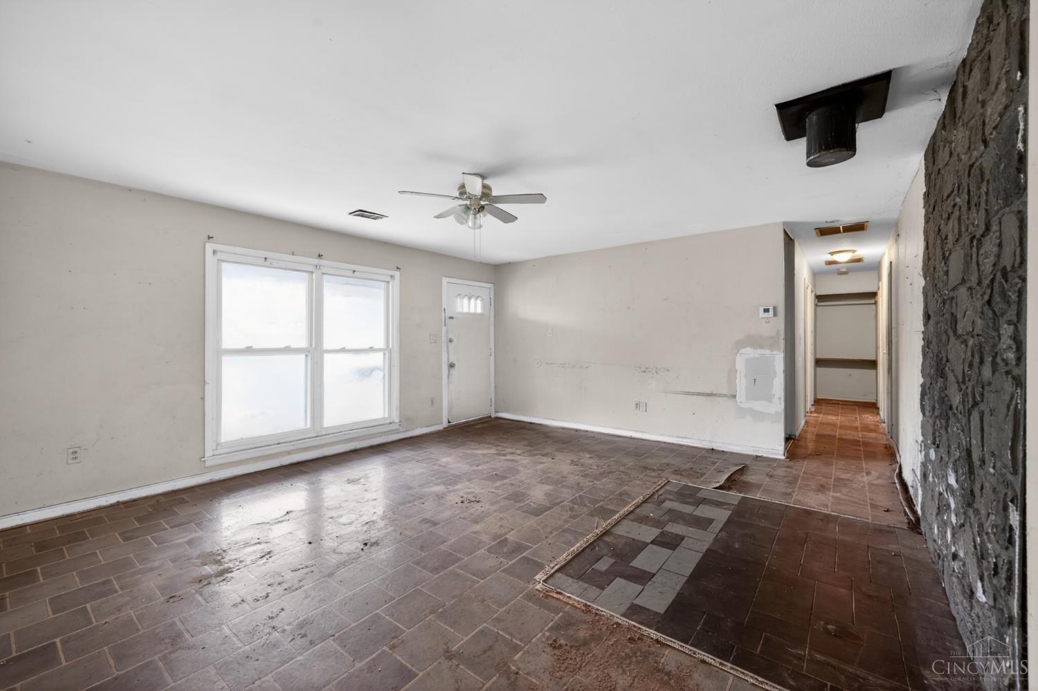 1051 Flintlock Drive — photo