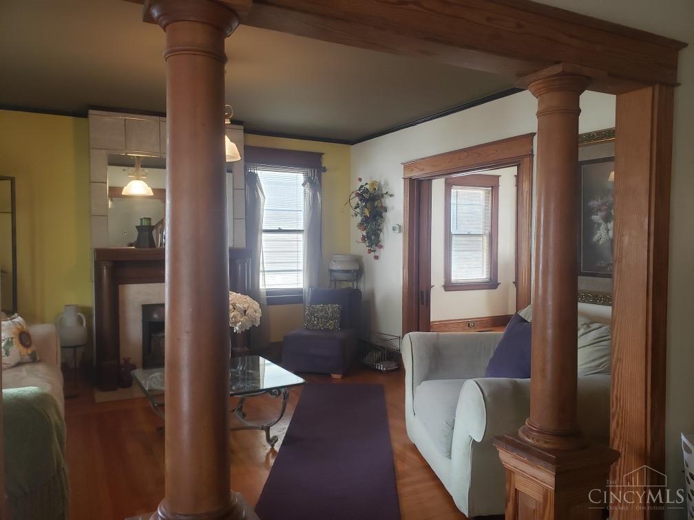 119 Woolper Avenue, Cincinnati, OH 45220 — photo 3