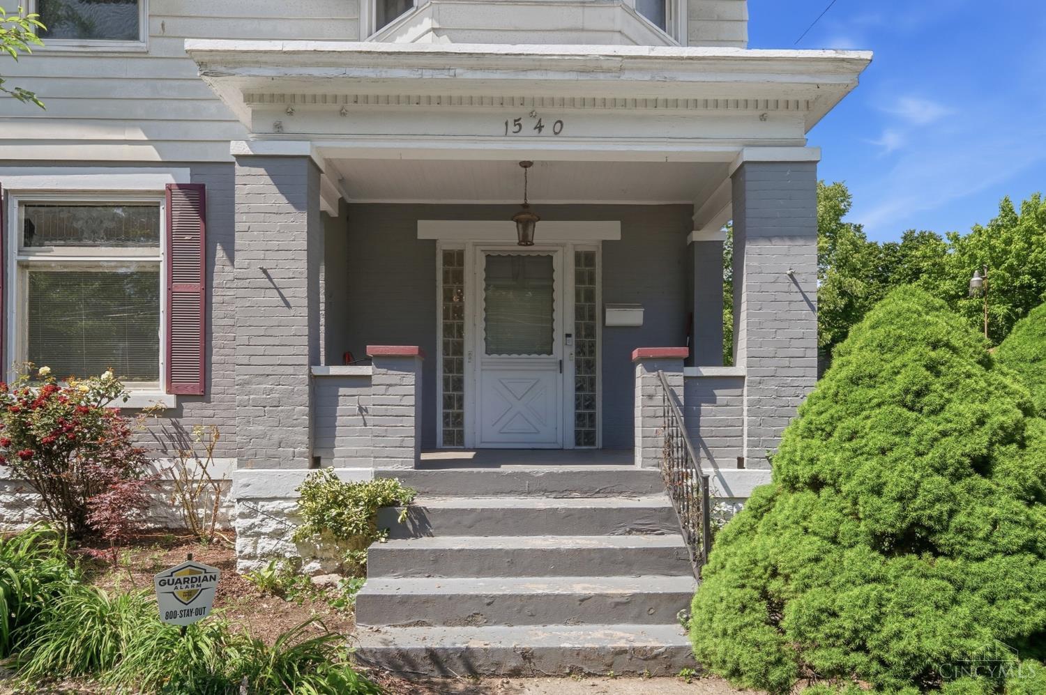 1540 Pullan Avenue, Cincinnati, OH 45223 — photo 3