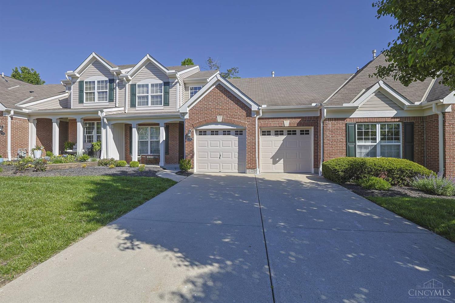 3791 Yorkshire Circle — photo