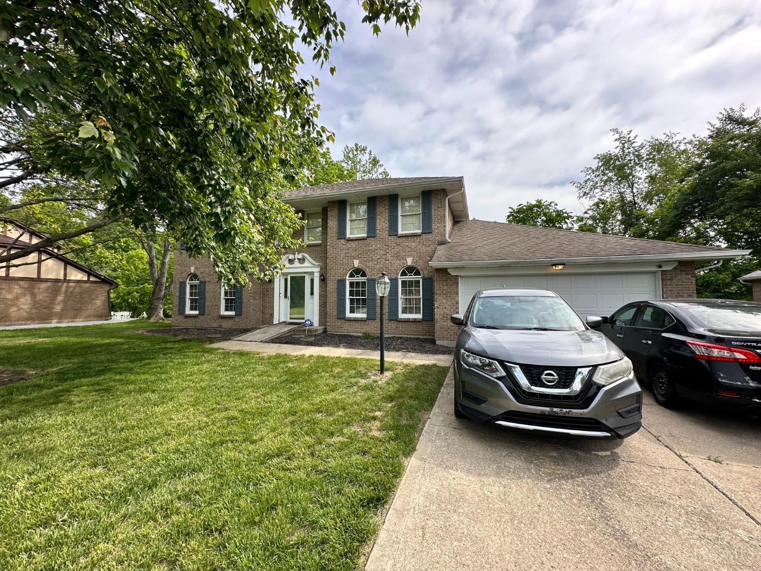 7238 Sundance Circle — photo