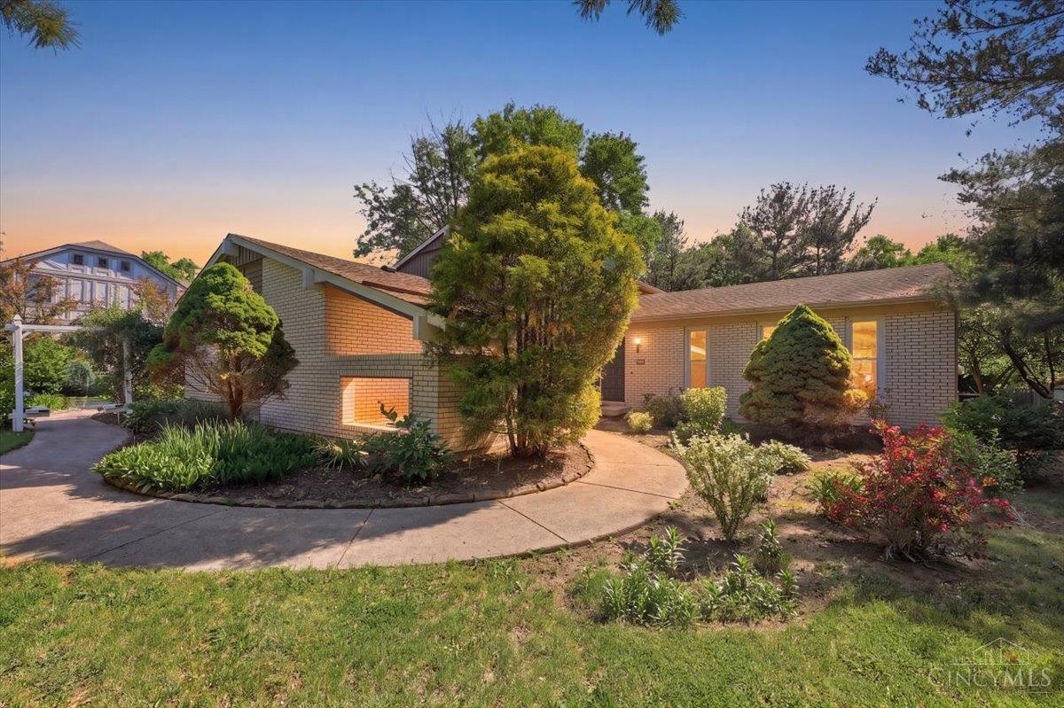 12130 Snider Road — photo