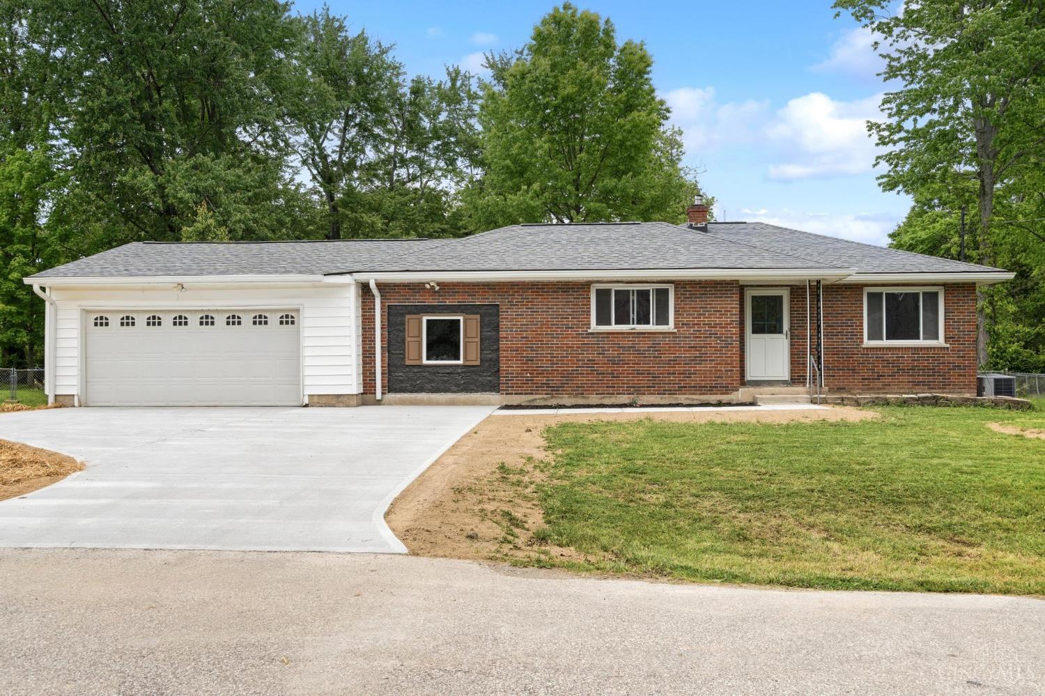 836 Fayebanks Lane — photo