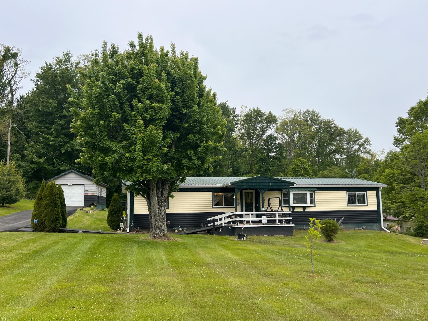 14246 State Road 1 — photo