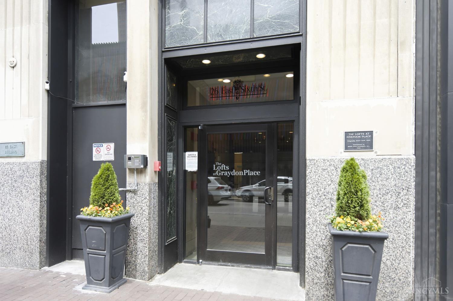 26 E Sixth Street, Cincinnati, OH 45202 — photo 3