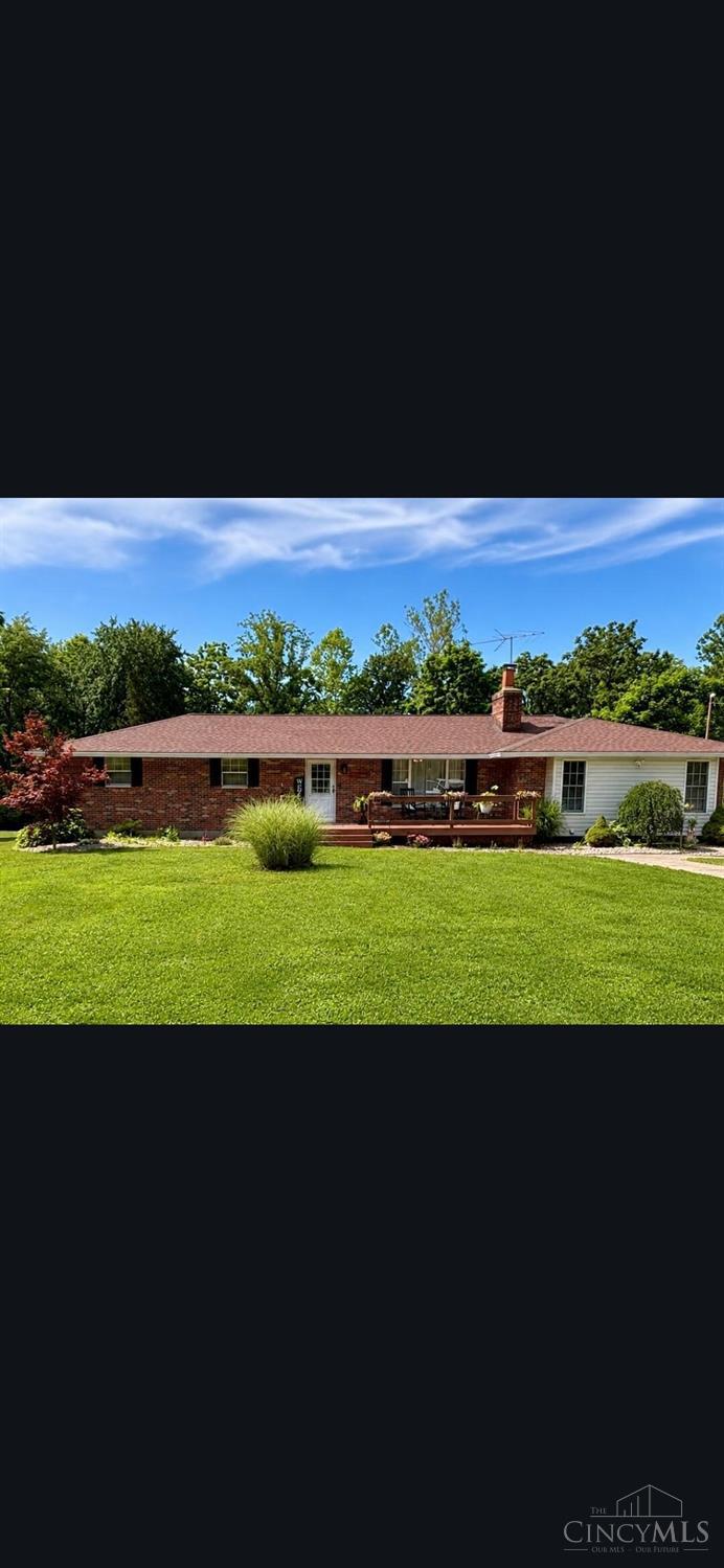 2594 Phillips Road — photo