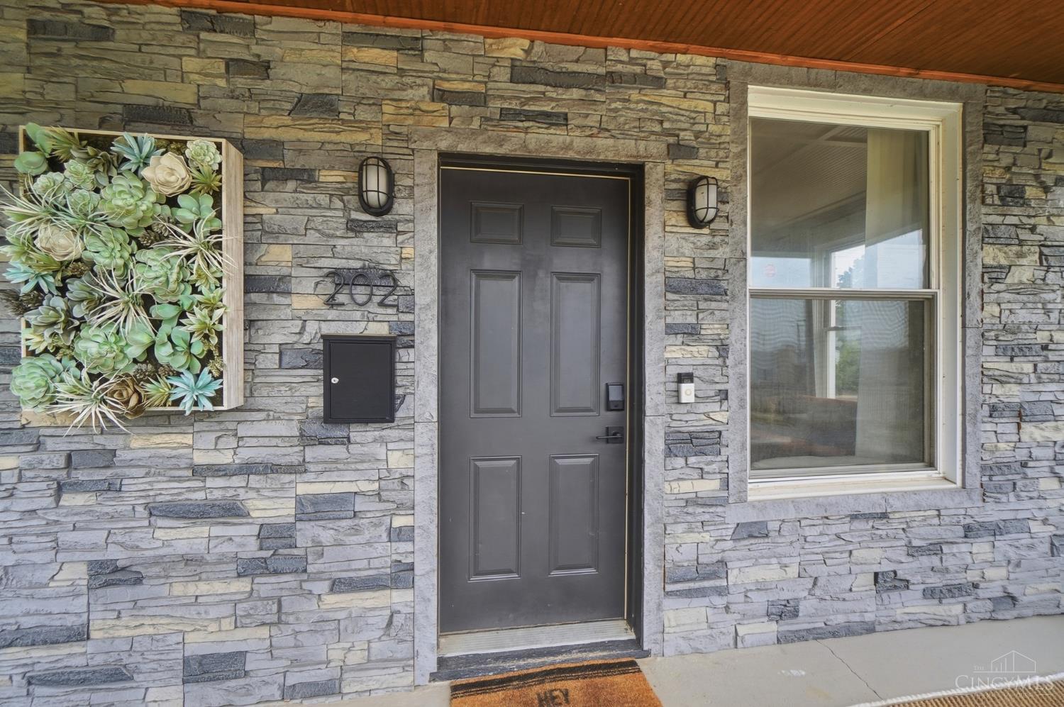 202 Warwick Avenue, Hamilton, OH 45013 — photo 3