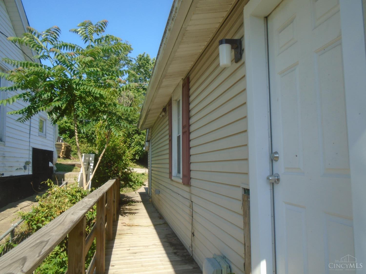 1823 Parrish Avenue, Hamilton, OH 45011 — photo 3