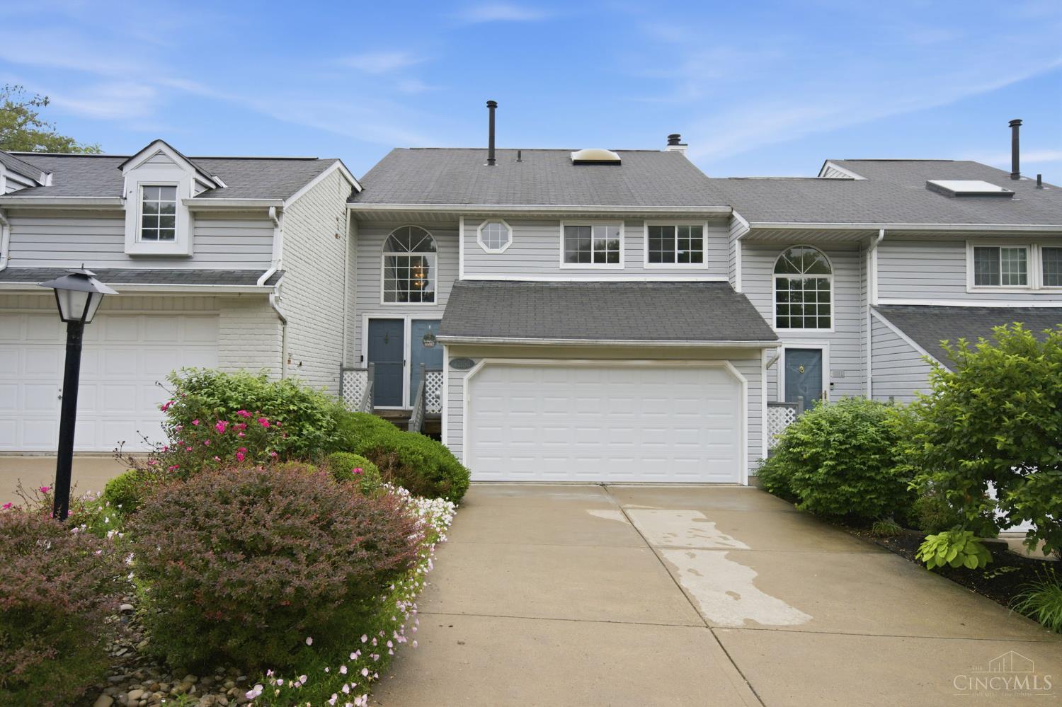 12150 Peak Drive — photo