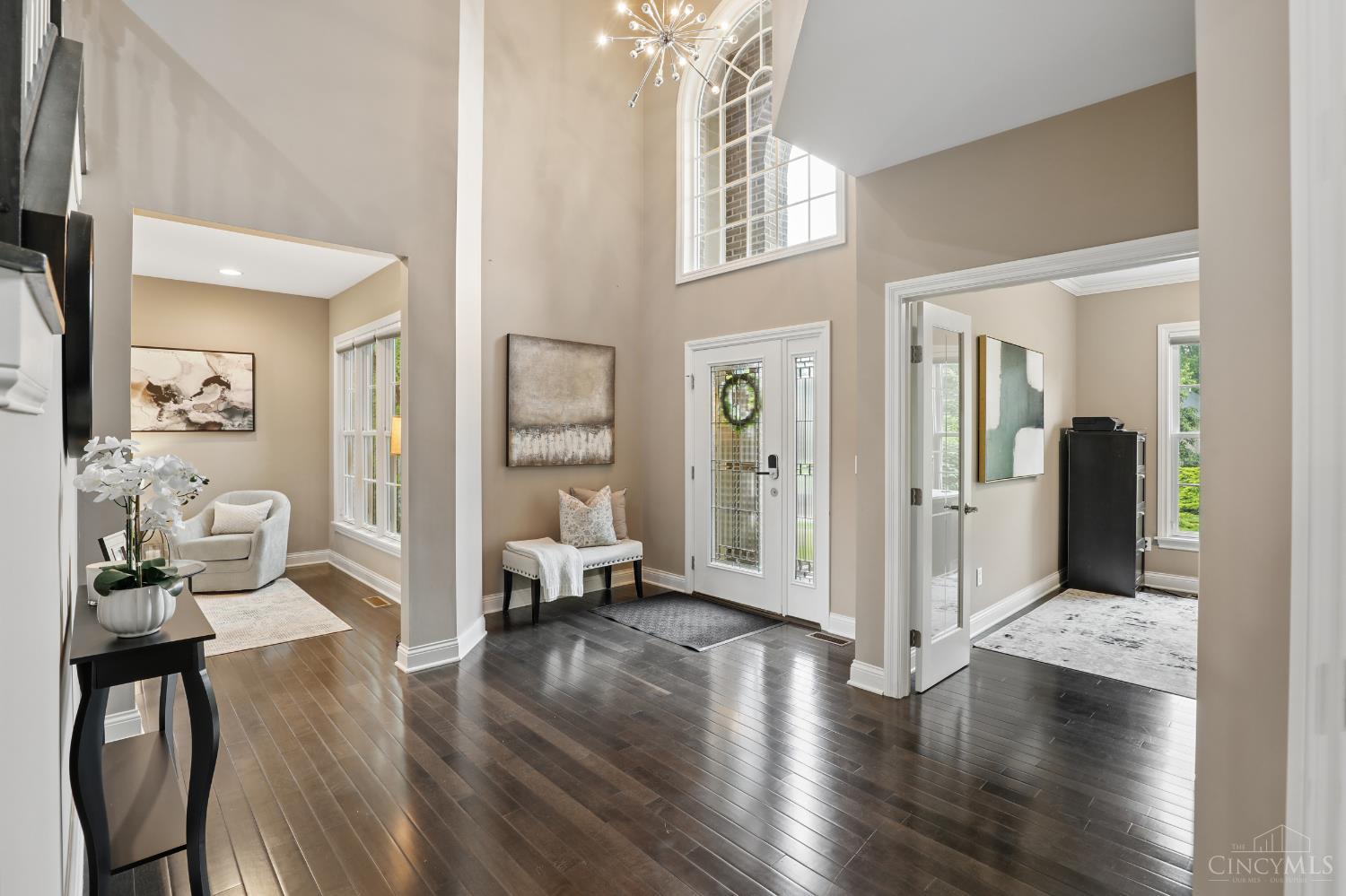 431 Trailview Court — photo