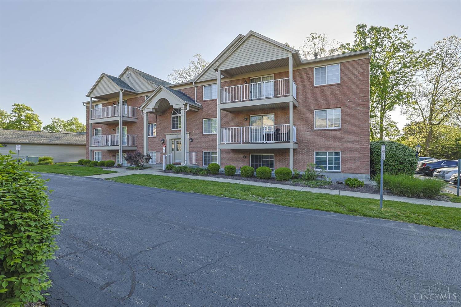 3151 Preserve Lane — photo