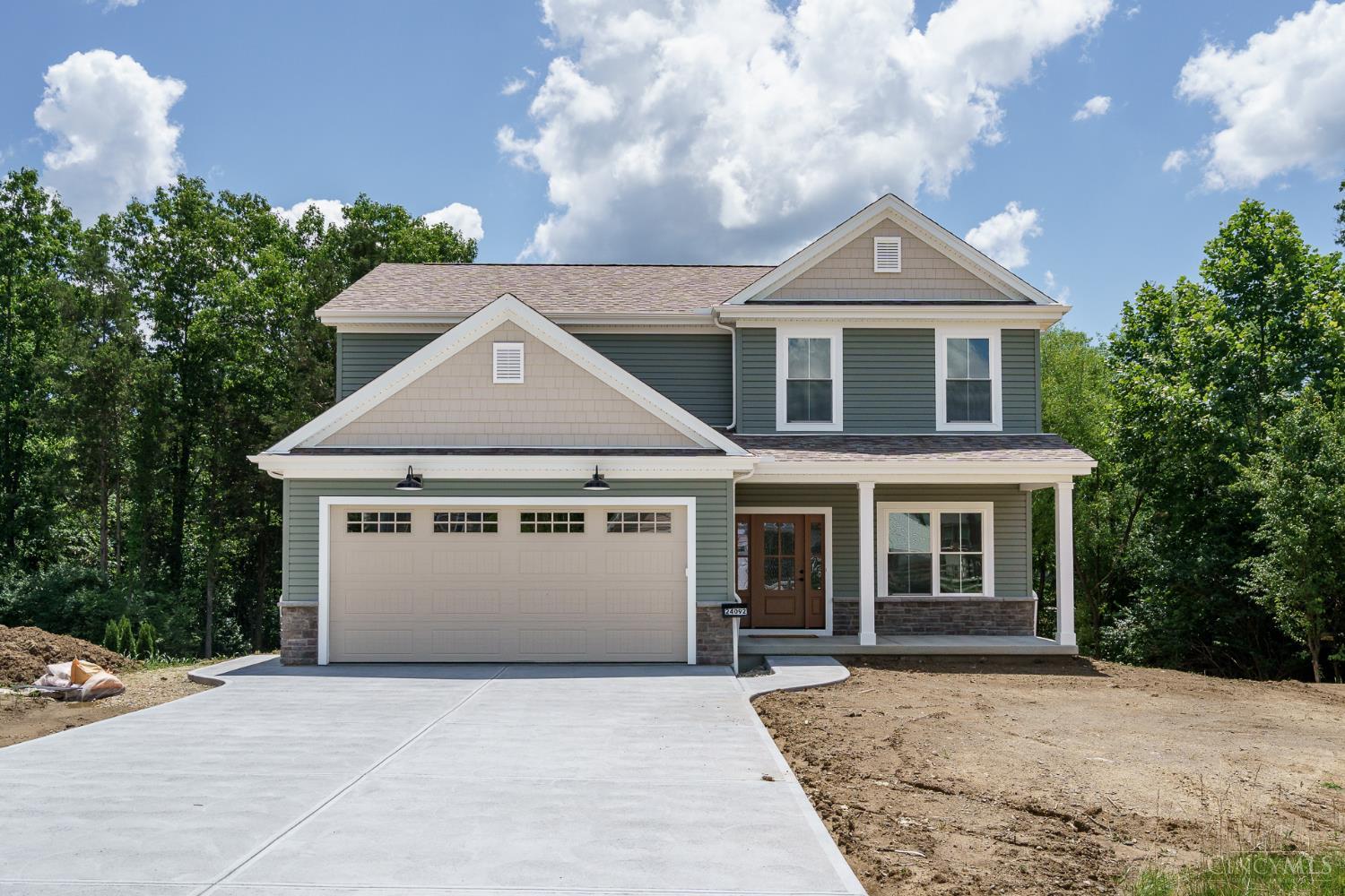 24092 Grubbs Road — photo
