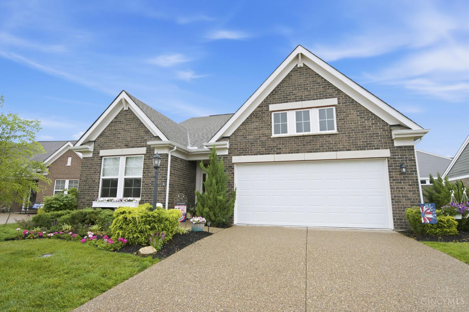 5114 Renaissance Park Drive — photo