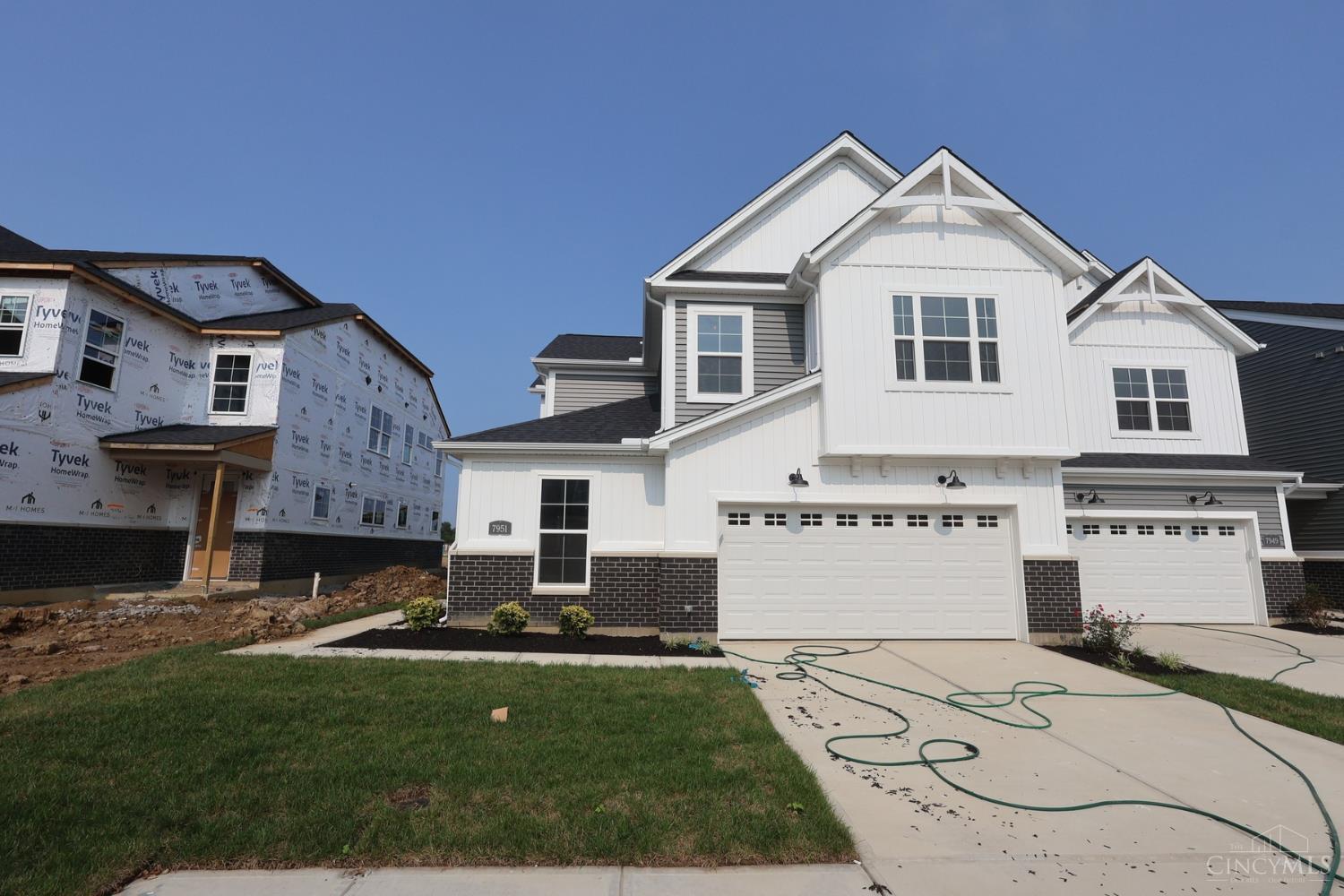 7951 Monet Drive — photo