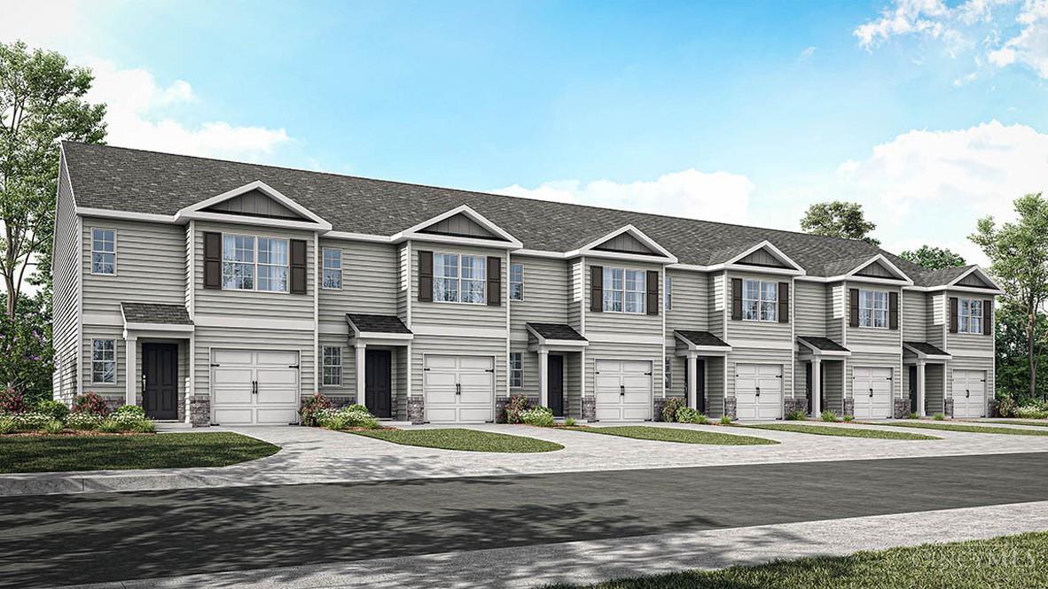 10371 Mae Court — photo