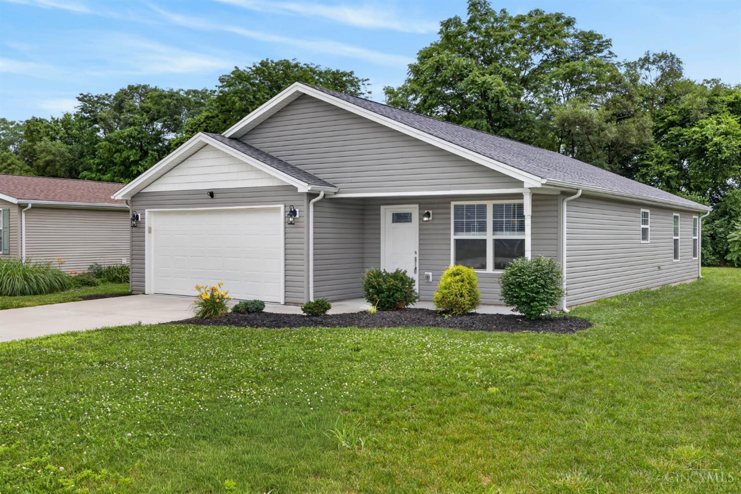 605 Diamond Loop, Lemon Twp, OH 45044 — photo 2