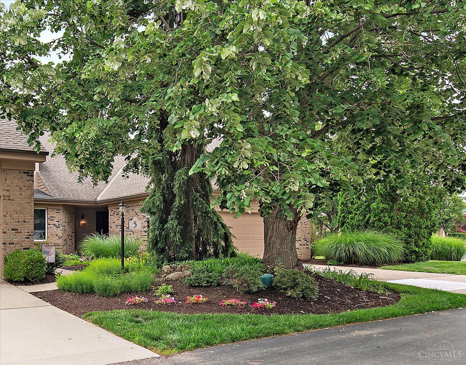5 Waterview Court — photo