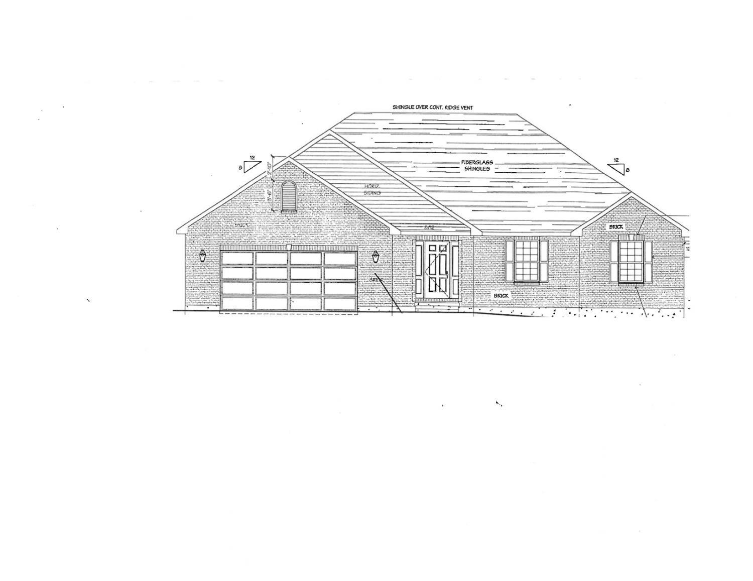 7249 Woodberry Drive — photo