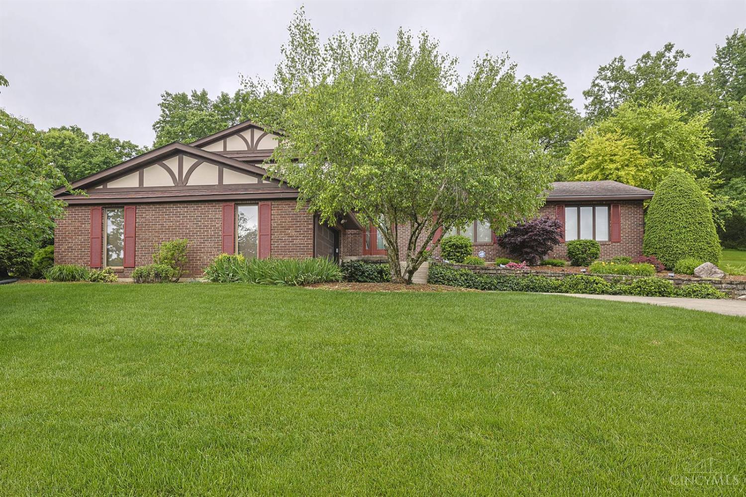 19 Lora Lane — photo