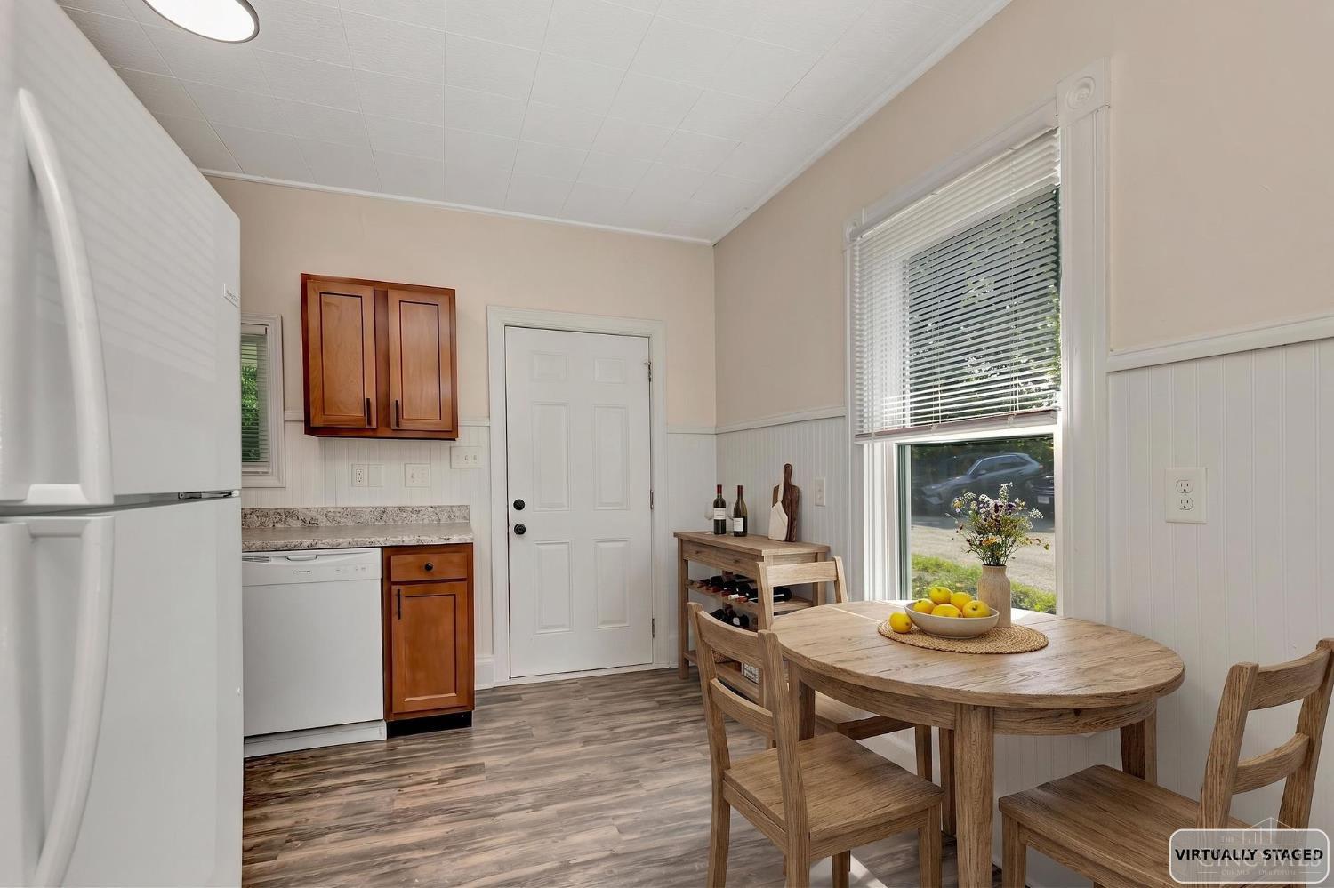 5659 Bramble Avenue, Cincinnati, OH 45227 — photo 3