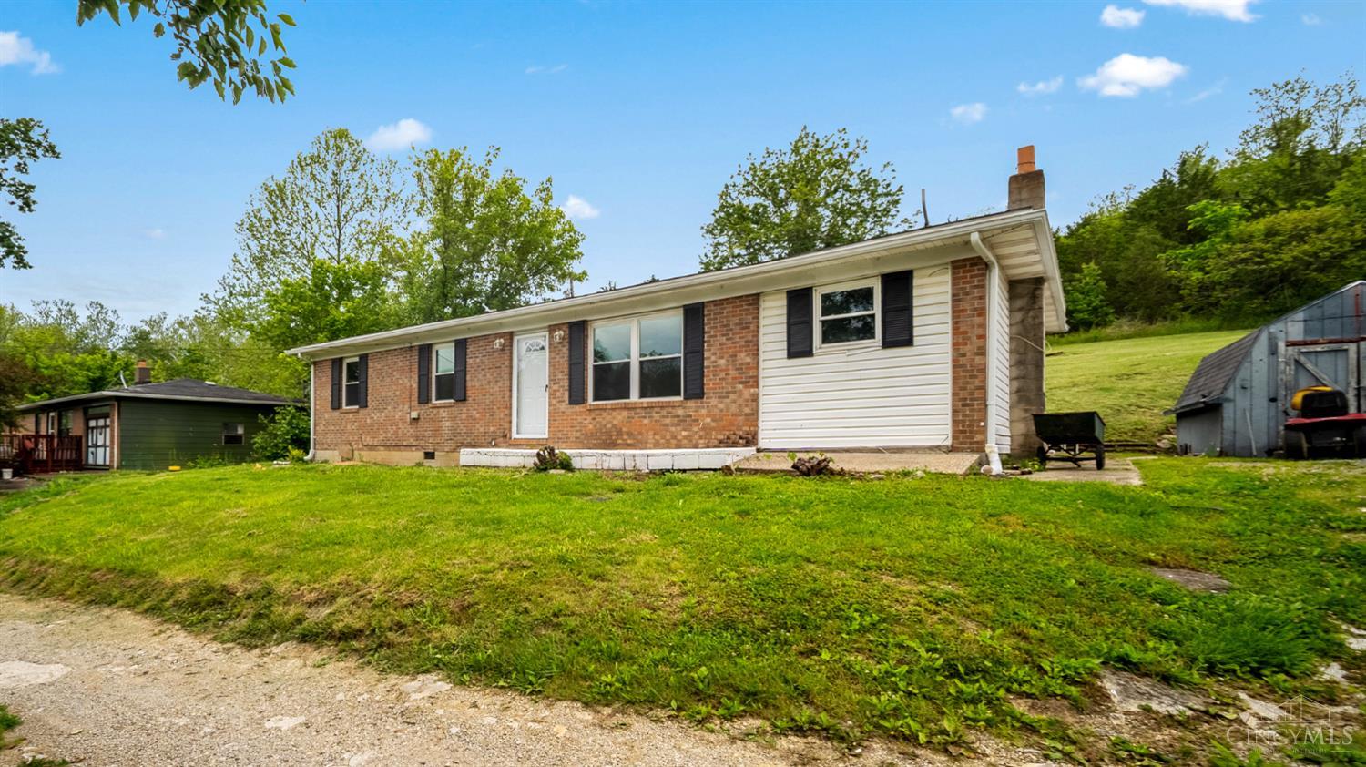 4089 St Rt 41 — photo