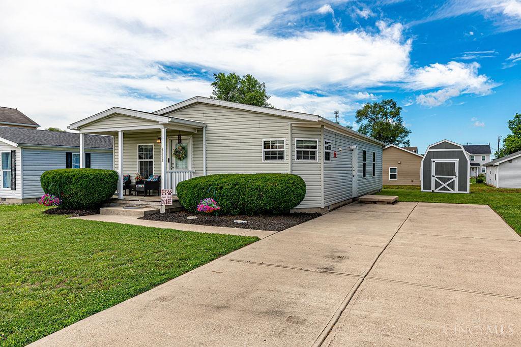 2629 Ruby Lane, Lemon Twp, OH 45044 — photo 3
