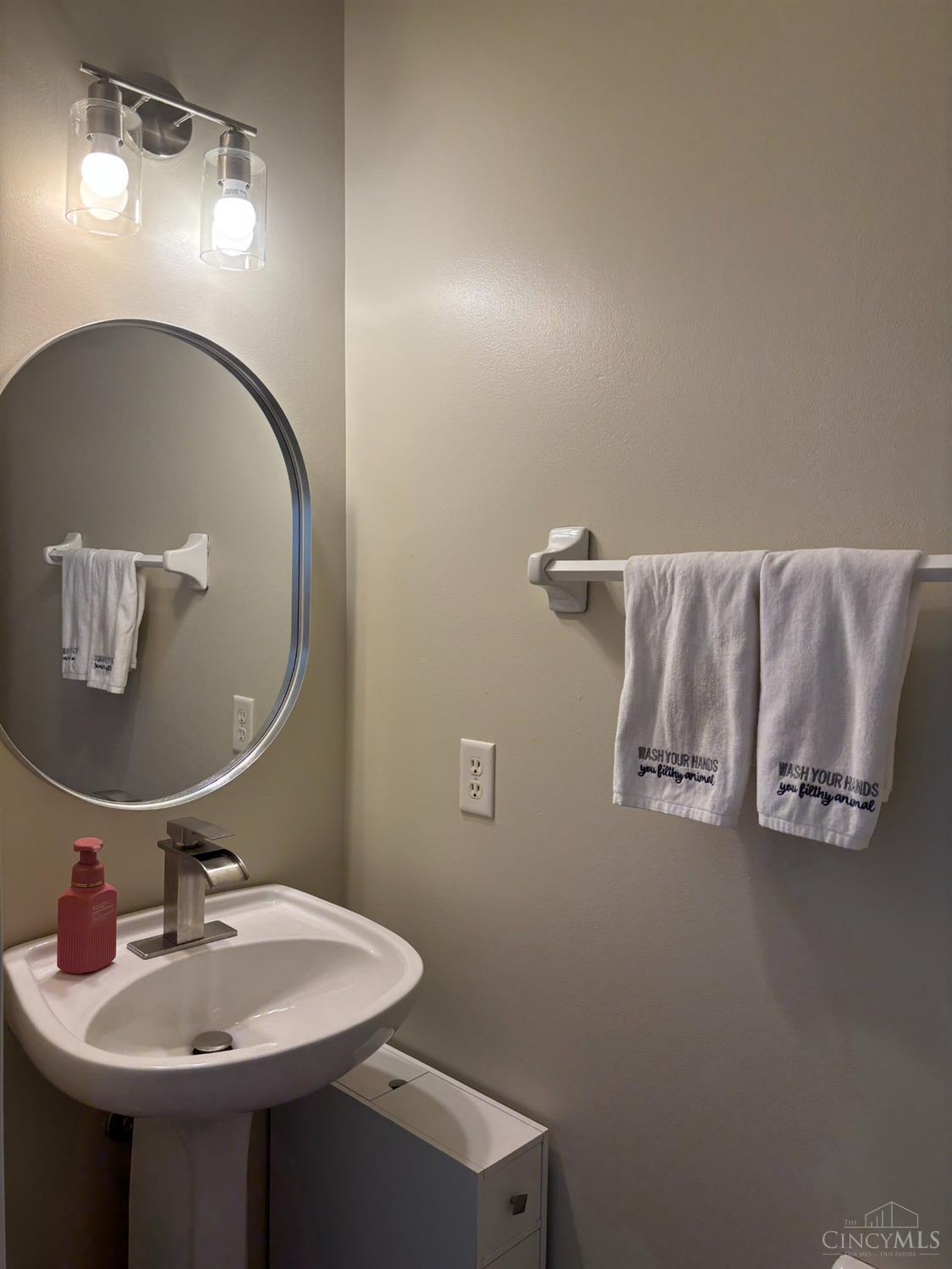 1297 Garden Gate Lane — photo