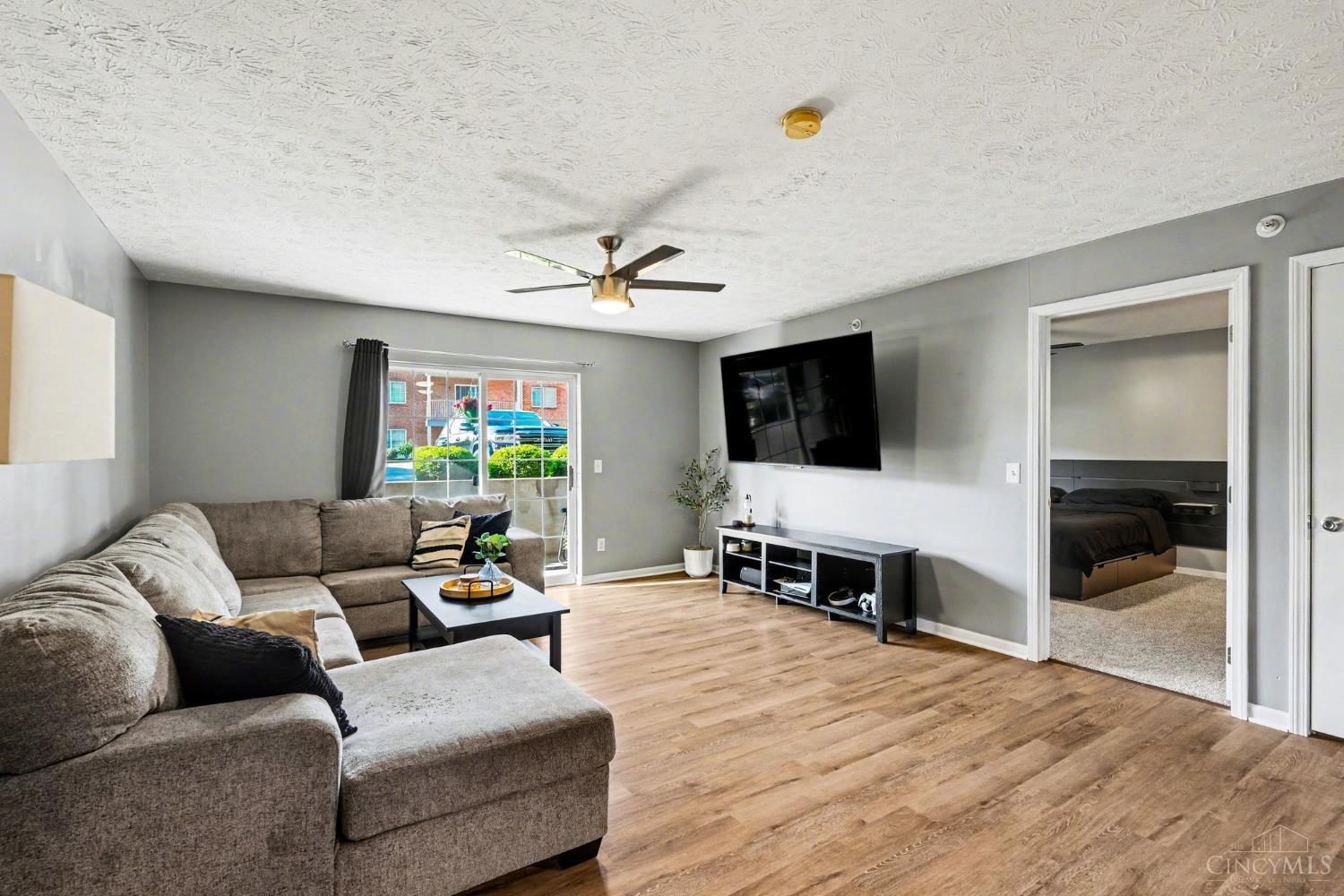 3318 Emerald Lakes Drive — photo