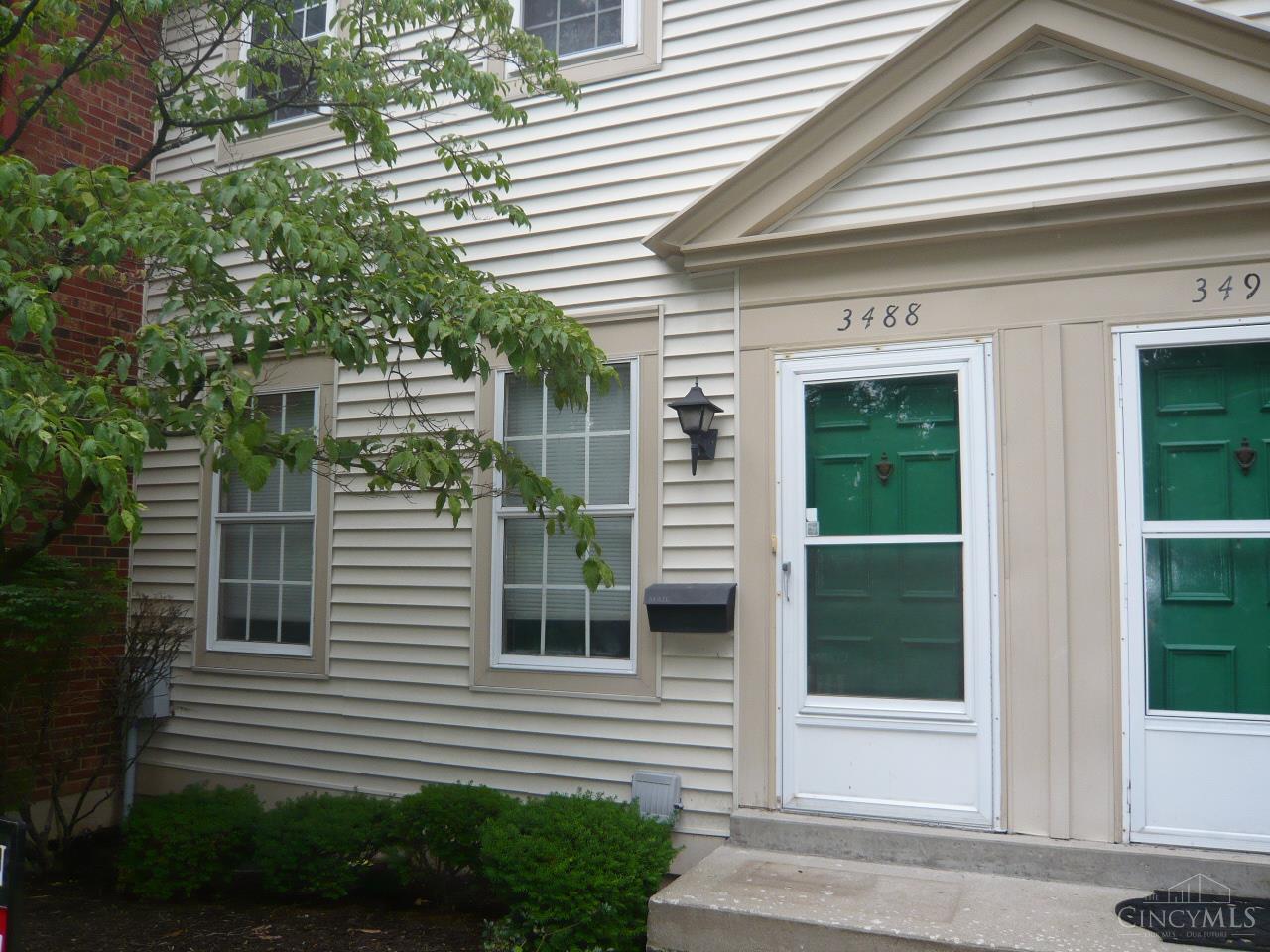 3488 Sunbury Lane — photo