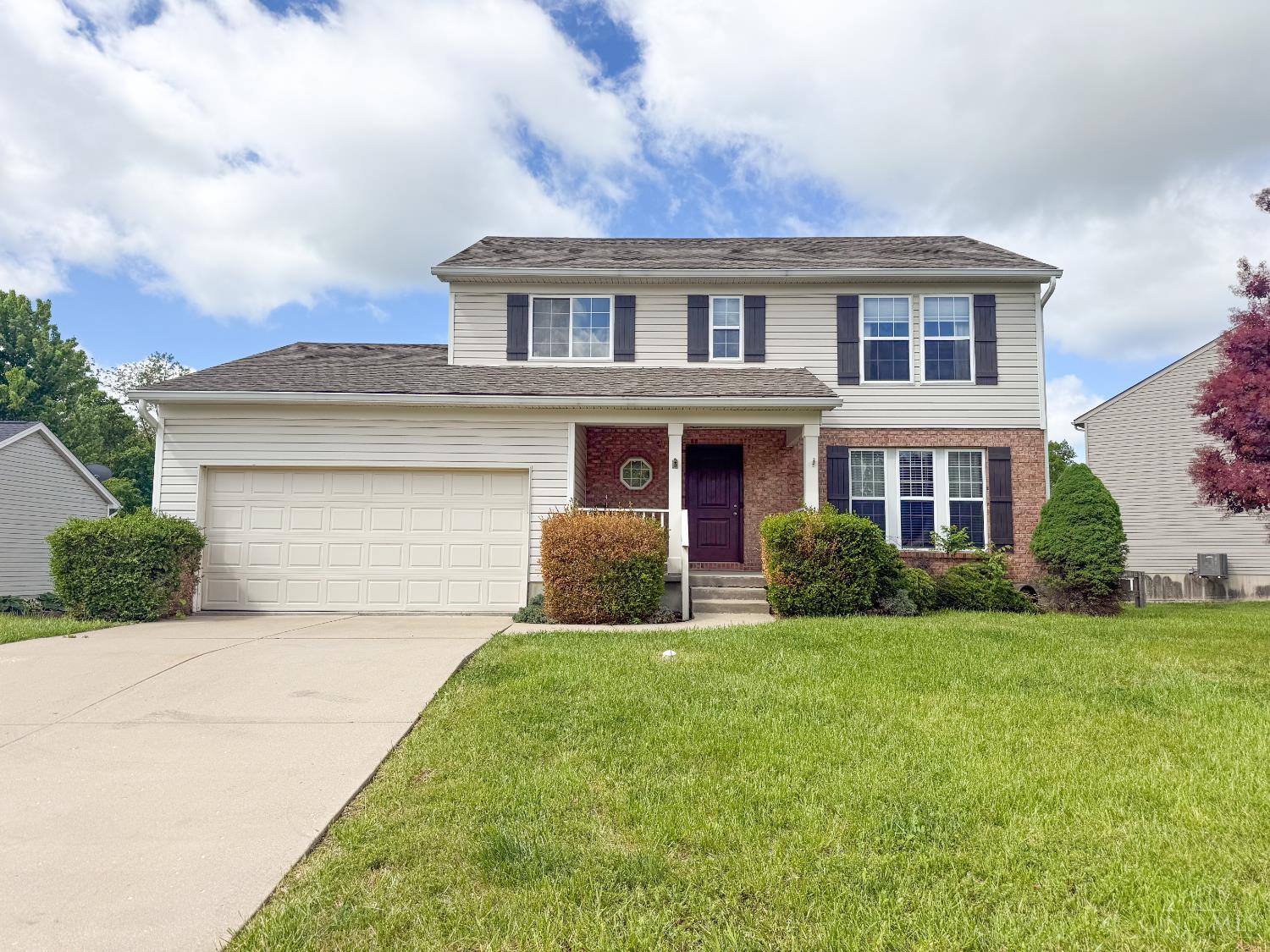 639 Ellen Drive — photo