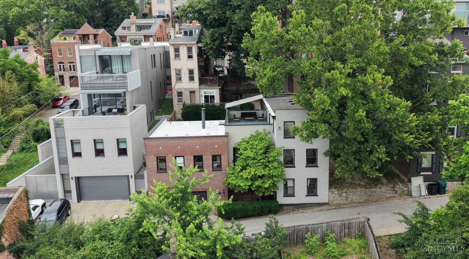 510 Corporation Alley — photo