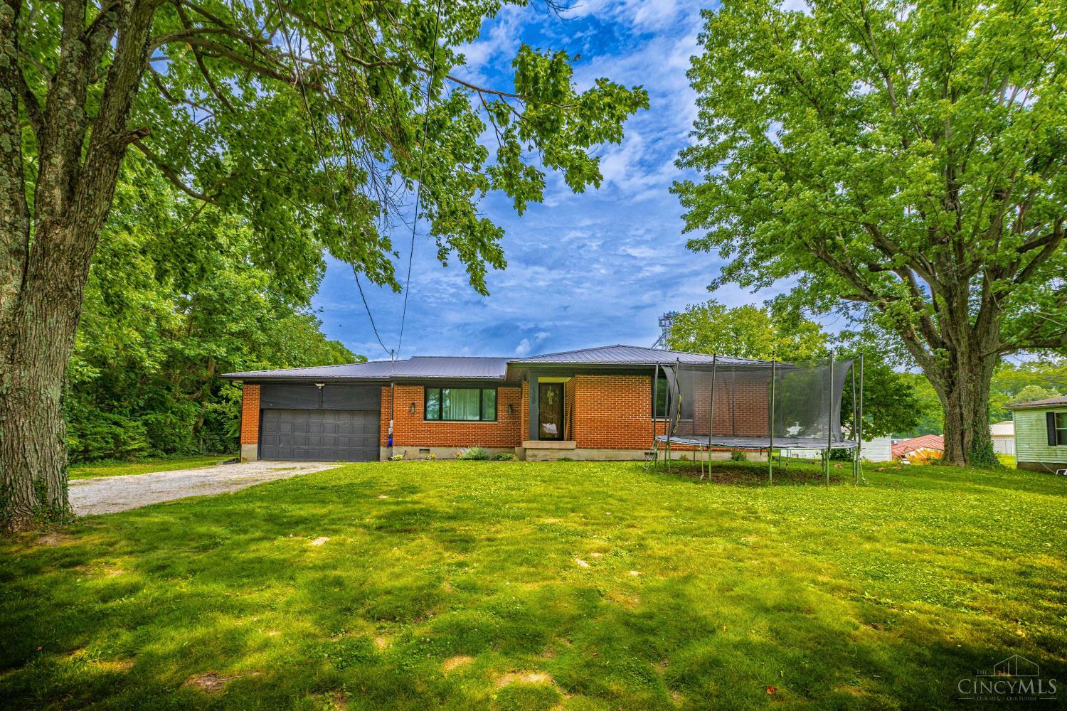 1300 Tri County Road — photo